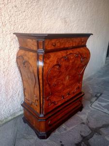 ?????????